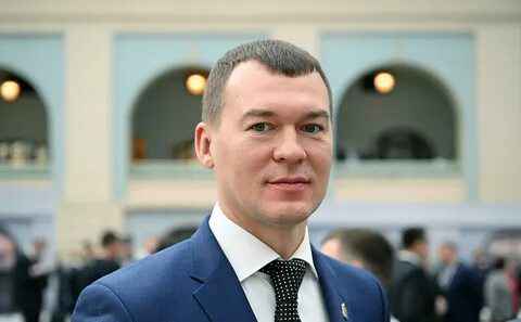 «Будем учить управлять дронами»
